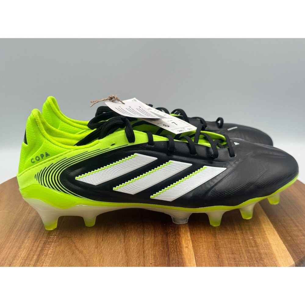 ADIDAS Copa Pure lll Elite Cleats Men's 6 / Women's 7 NWT JH6304